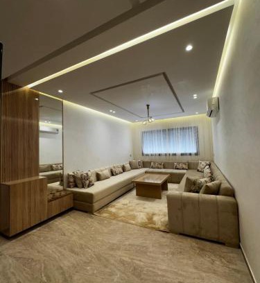 Cite Al Mohammadi Apartment | apartment in agadir