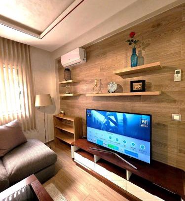 Agadir Apartment | Apartment in Agadir