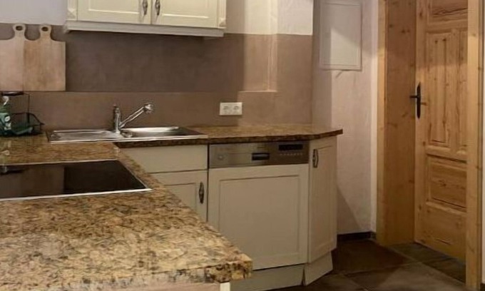 Kirchberg in Tirol House | Apartment in Kirchberg in Tyrol