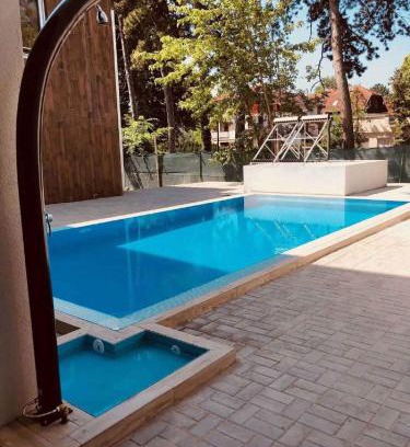 Balatonlelle Apartment | Apartment in Balatonlelle 36821