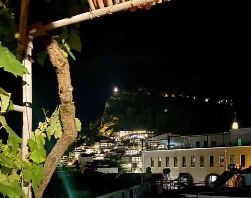 Berat Apartment | Apartment in Berat's center