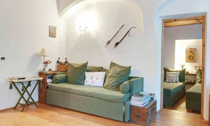 Bressanone Apartment | Apartment in Brixen near Dolomiti Superski