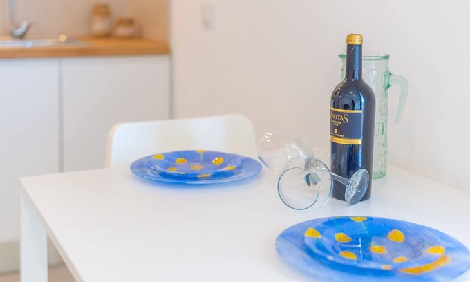 Cala Ratjada House | Apartment in Cala Ratjada near Son Moll Beach