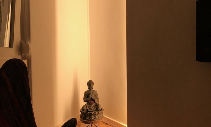 Santo Antonio Apartment | Apartment in Central Lisbon