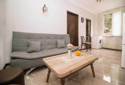 Chakvi Apartment | Apartment in Chakvi