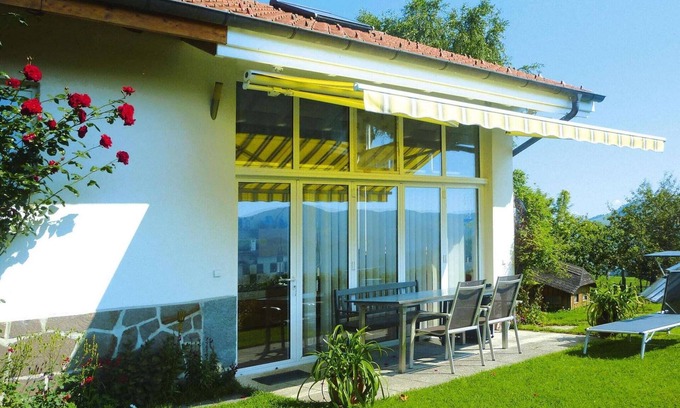 Zell im Wiesental Apartment | Apartment in Pfaffenberg near Ski Slopes