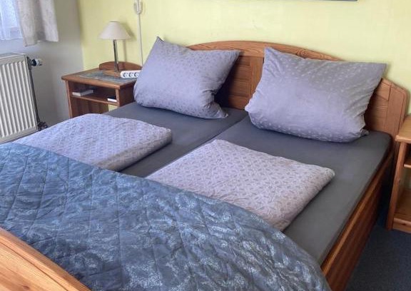 Bad Griesbach im Rottal Apartment | Apartment in den Bergen