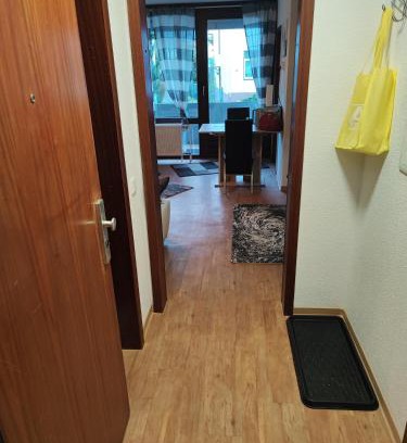 Hamelin Apartment | Apartment in der Rattenfängerstadt Hameln