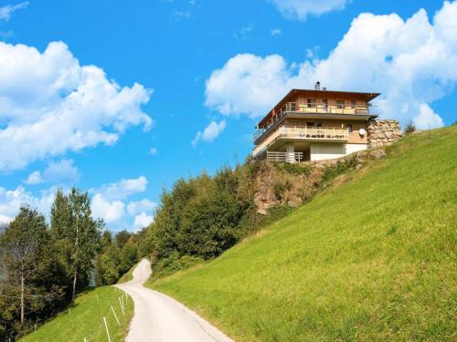 Distelberg Apartment | Apartment in Distelberg near Ski Slopes