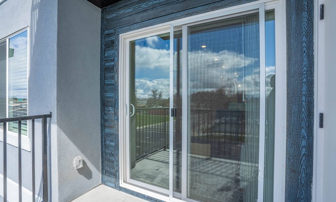 Franklin Apartment | Apartment in Downtown Provo-Close to Freeway Entrance!