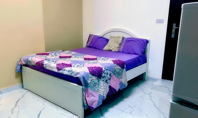 Umm al Quwain Apartment | Apartment in Dubai