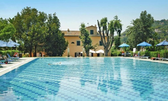 Bagnaia Apartment | Apartment in Elba near Bagnaia Beach