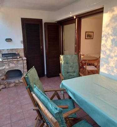 Gajac Apartment | Apartment in Gajac near Zrće Beach