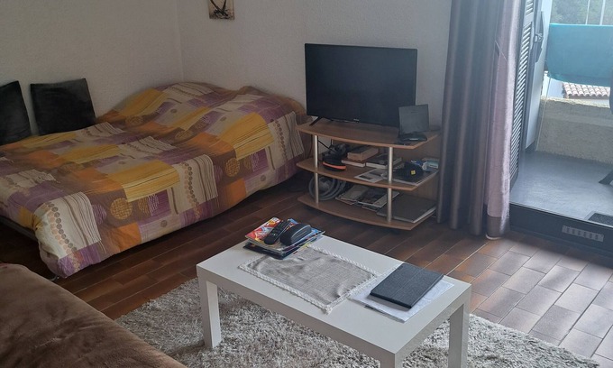 Grosseto-Prugna Apartment | Apartment in Grosseto Prugna