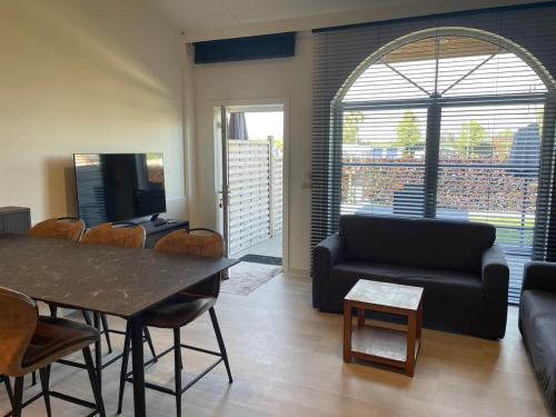 Groede Apartment | Apartment in Groede near the Beach