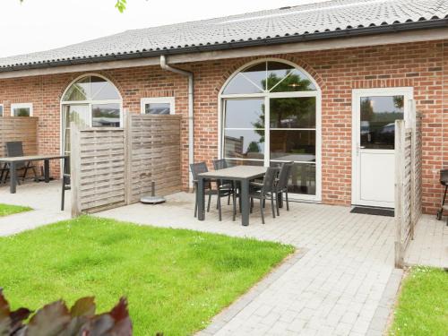 Groede Apartment | Apartment in Groede near the Beach