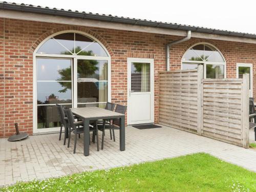 Groede Apartment | Apartment in Groede near the Beach
