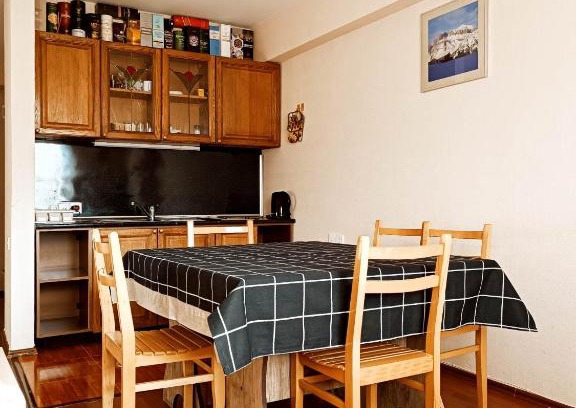 Kazbegi Apartment | Аpartment in Gudauri