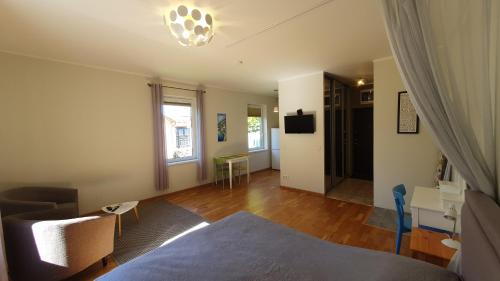 Kalamaja Apartment | Apartment in Kalamaja