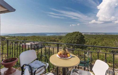 Viskovici Apartment | Apartment in Koromacno - Istrien 33192