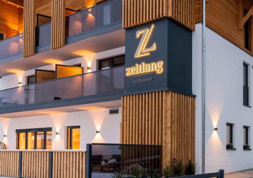 Lam Apartment | Apartment in Lam - Bayerischer Wald 50007