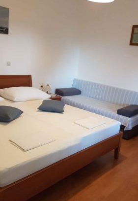 Lopar Apartment | Apartment in Lopar - Insel Rab 17757