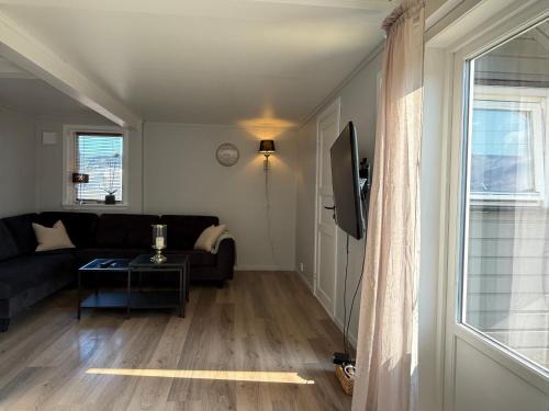 Nedre Eiker Apartment | Apartment in Mjøndalen