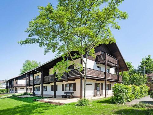 Neuschoenau Apartment | Apartment in Neuschönau near Bavarian Forest