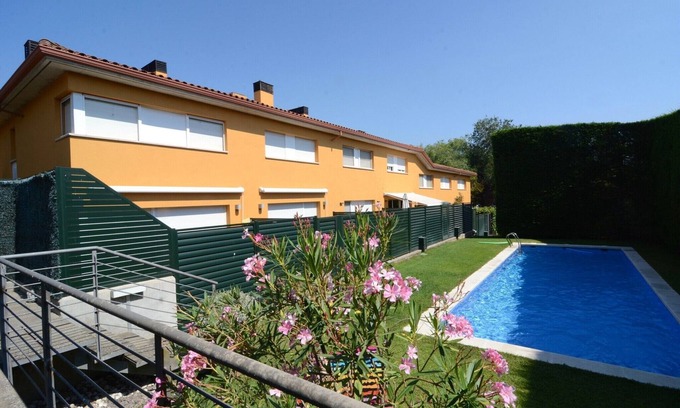 Pals Apartment | Apartment in Pals near Beaches