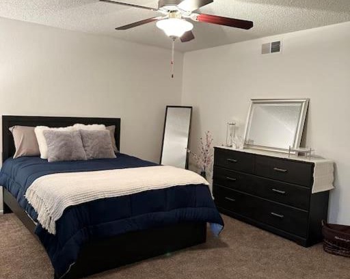 Peoria Apartment | Apartment in Peoria, AZ