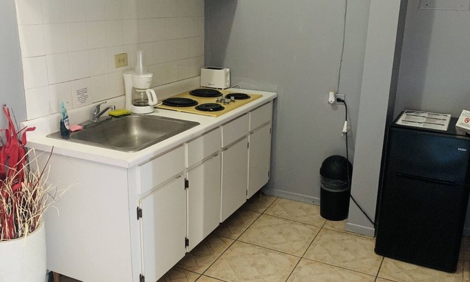 Stella Apartment | Apartment in Rincon