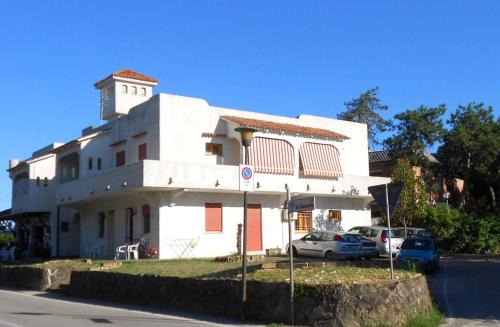 Rosolina Mare Apartment | Apartment in Rosolina Mare 24935
