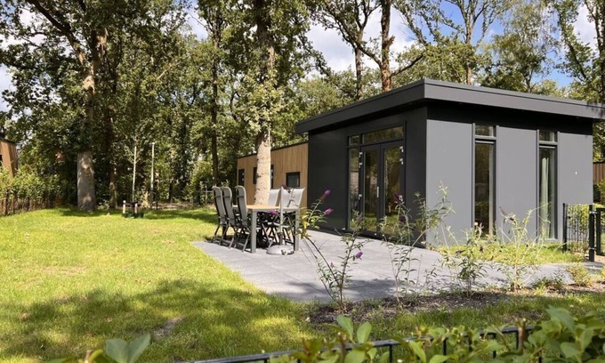 Zorgvlied House | Apartment in Sonthofen