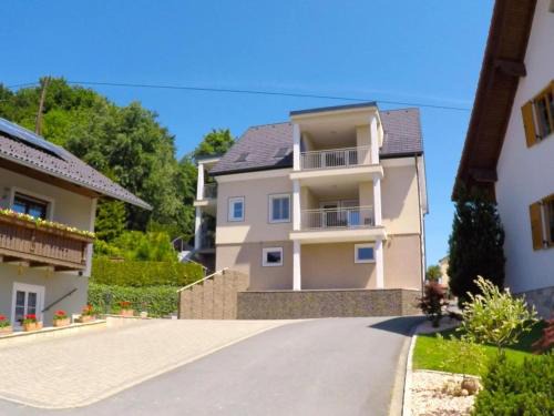 Sankt Stefan im Rosental Apartment | Apartment in St Stefan im Rosental