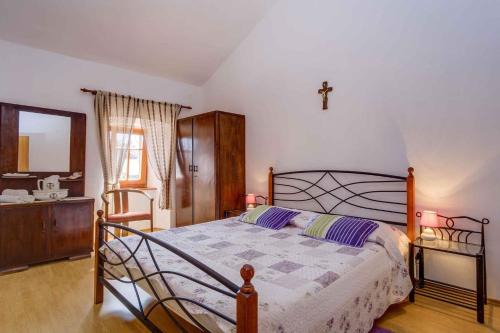 Sveti Jakov Apartment | Apartment in Stivan - Insel Cres 37906