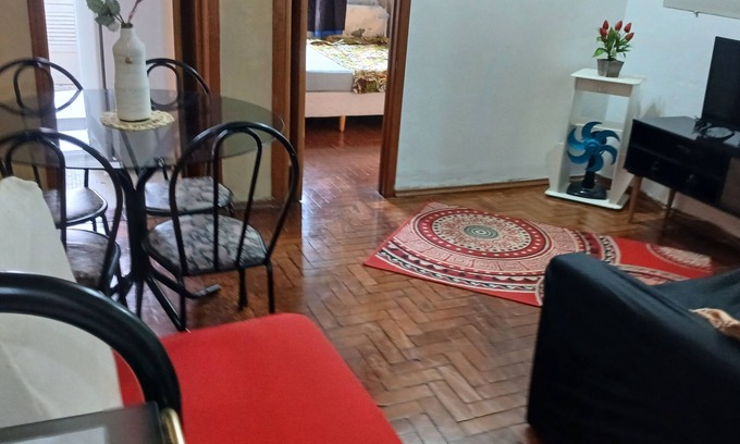 Se Apartment | Apartment in the center close to shops