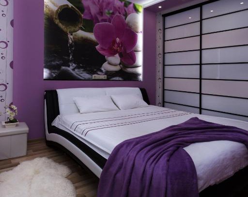 Minsk City Centre Apartment | Apartment in the center Kirova 6