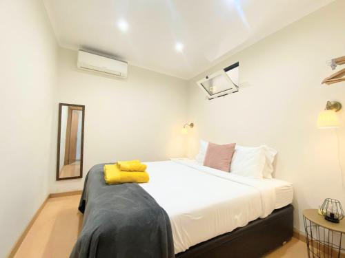 Sao Bento Apartment | Apartment in the center next to the parliament