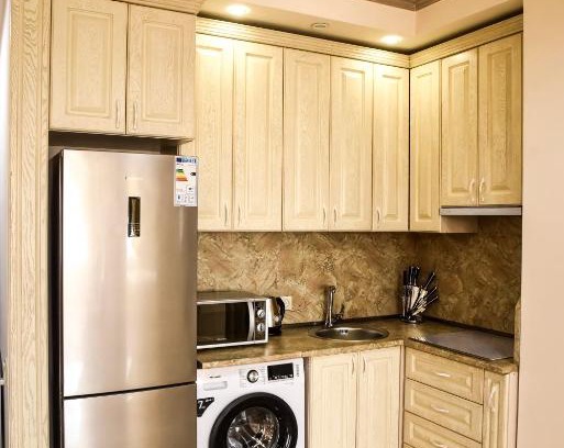 Kentron Apartment | Apartment in the City Center 29