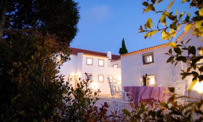 Banzao Apartment | Apartment in the heart of Sintra | Colares 5 min. from the beach and 7 km from the historic center
