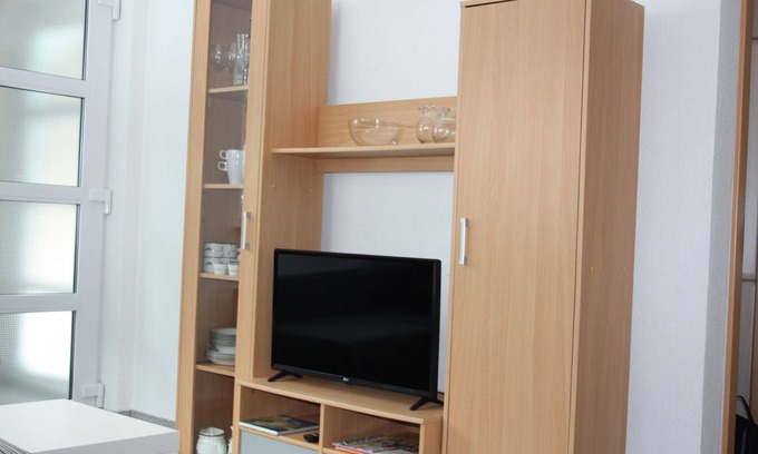 Dalaas Apartment | Apartment in the immediate vicinity of the Arlberg ski area