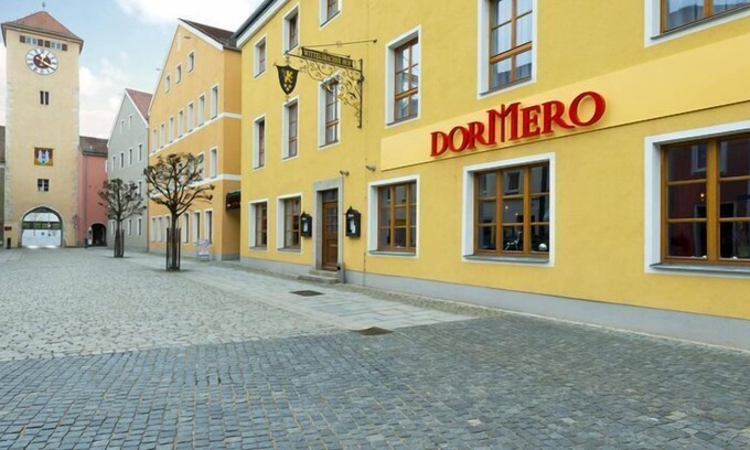 Kelheim Apartment | Apartment in the Kelheim near lake