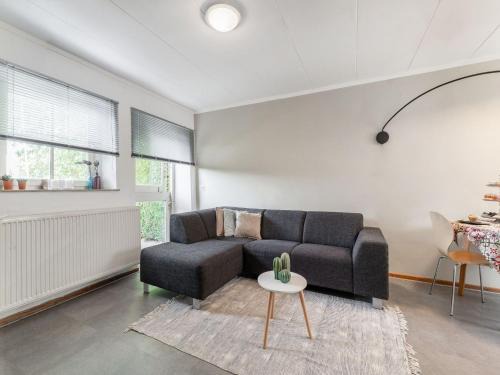 Ubachsberg House | Apartment in Ubachsberg near Limburg Trails