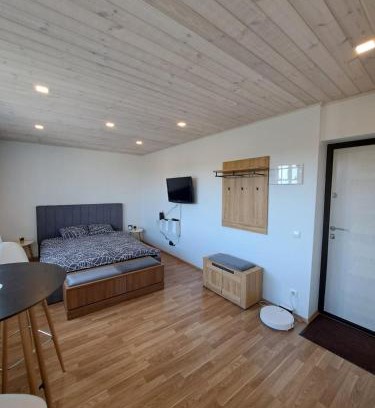 Parnu Apartment | Apartment in Vana-Pärnu