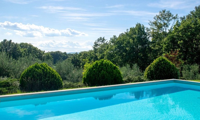 Loreto Apartment | apartment in Villa Elena