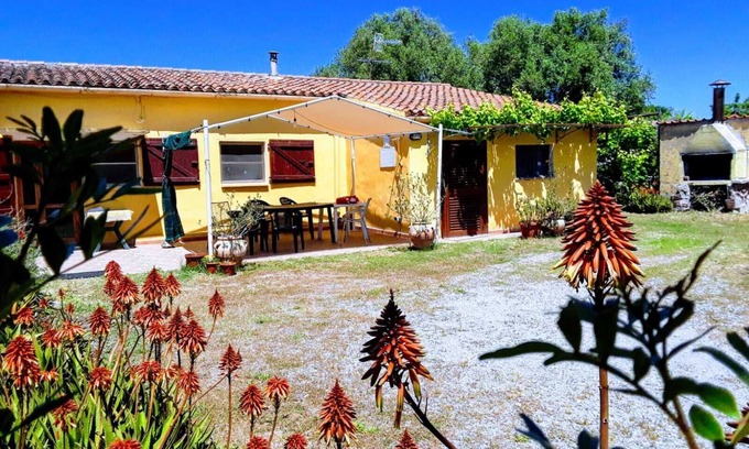 Tottubella Apartment | APARTMENT IN VILLA CORAL RIVIERA