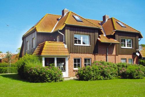 Wenkendorf Apartment | Apartment in Wenkendorf for 6 Personen