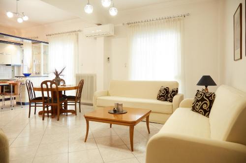 Xanthi Apartment | APARTMENT in XANTHI My home