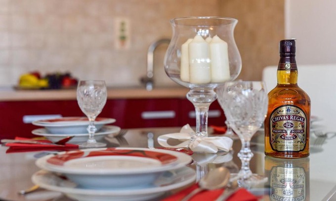 Sinj Apartment | Apartment Ines