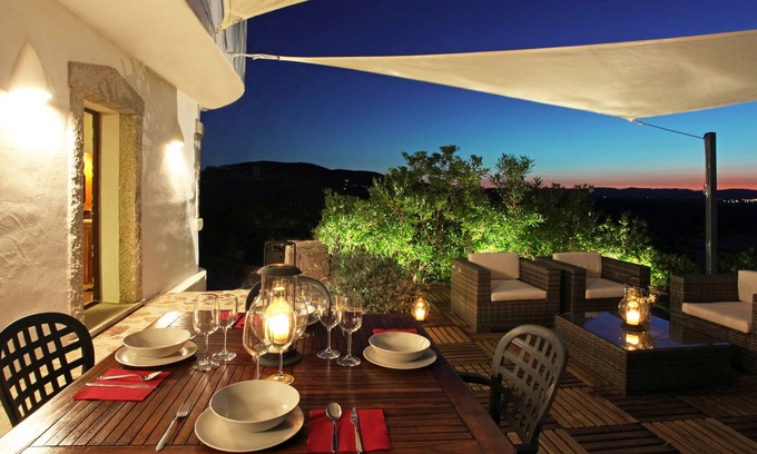 Capannaccia House | Apartment/flat - Palau